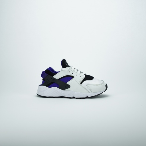 [DH4439-105] NIKE AIR HUARACHE