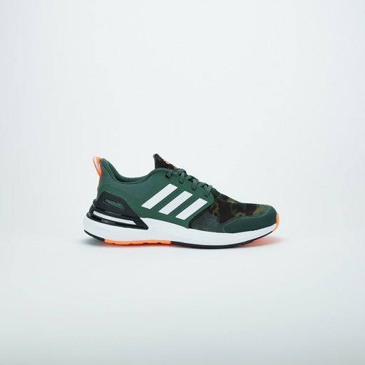 ADIDAS RAPIDASPORT K