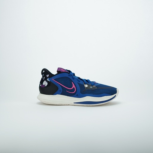 [DJ6012-400] NIKE KYRIE LOW 5