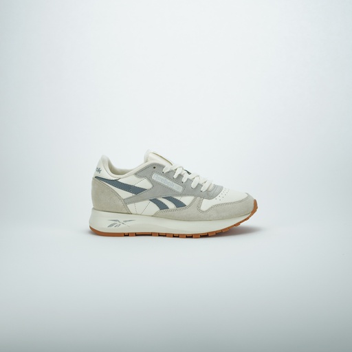 [GY7401] REEBOK CLASSIC LEATHER