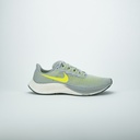 NIKE PEGASUS 37