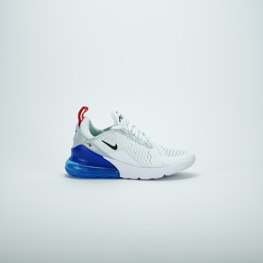 [943345-114] NIKE AIR MAX 270