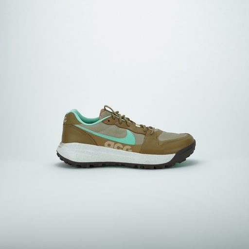 [DX2256-200] NIKE ACG LOWCATE