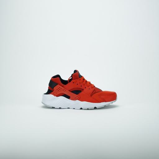 [654275-605] NIKE HUARACHE RUN