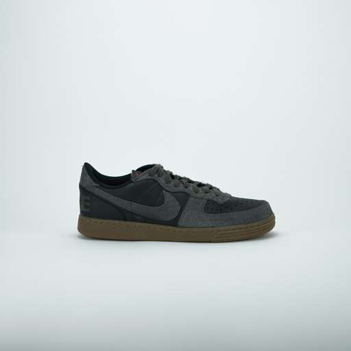 [FV0396-001] NIKE TERMINATOR LOW