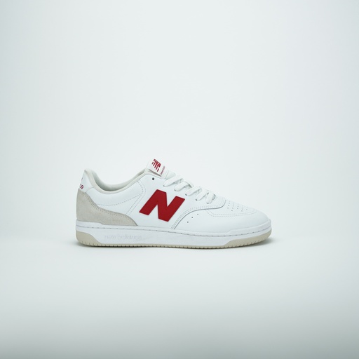 [BB80RTB] NEW BALANCE BB80