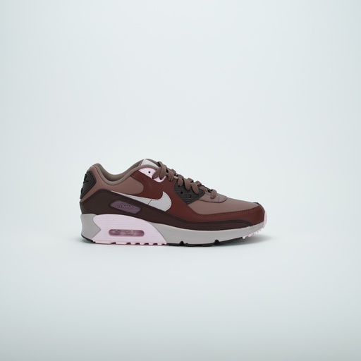 [CD6864-201] NIKE AIR MAX 90 SMOKEY MAUVE