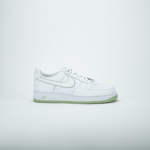 [DV0788-105] NIKE AIR FORCE 1 LOW