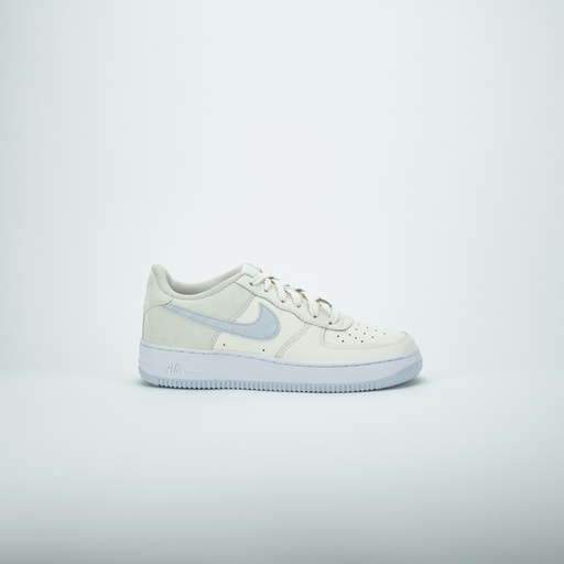 [CT3839-110] NIKE AIR FORCE 1