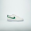 NIKE COURT VISION LOW