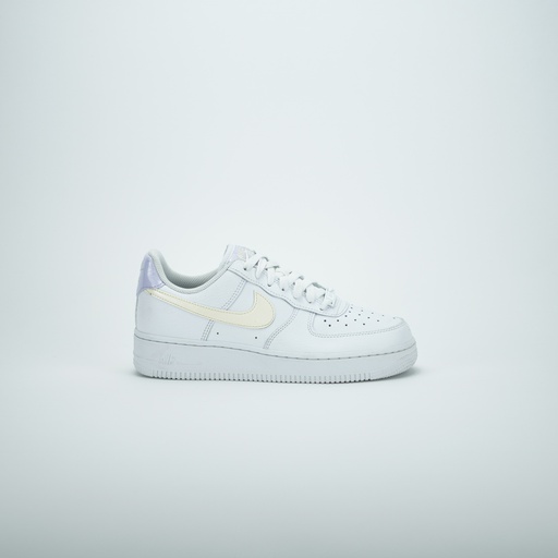 [FN3501-100] NIKE AIR FORCE 1