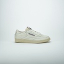 REEBOK CLUB C 85 VINTAGE