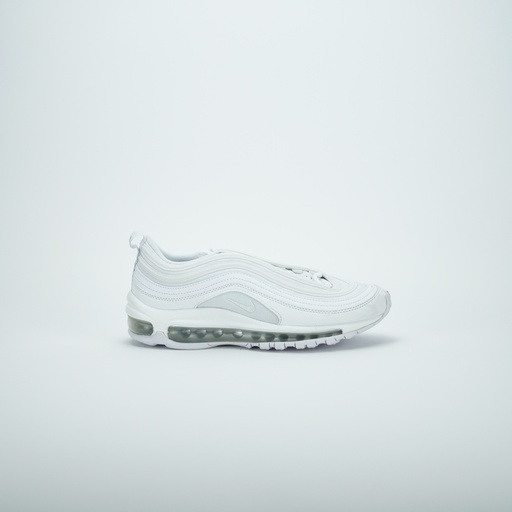 [921522-104] NIKE AIR MAX 97