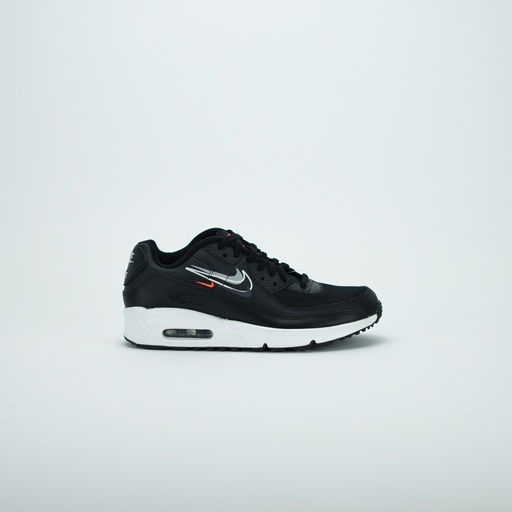 [DO6489-001] NIKE AIR MAX 90