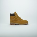 TIMBERLAND CLASSIC 6