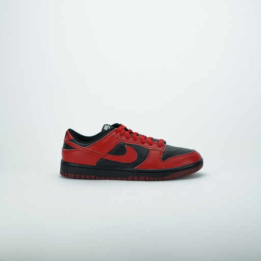 [FN0569-900] NIKE DUNK LOW