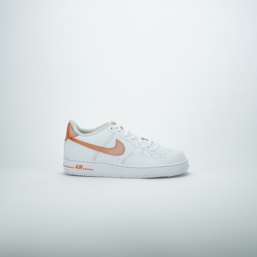 [FJ4669-100] NIKE AIR FORCE 1