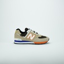 NEW BALANCE 574