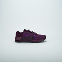 NIKE METCON 9 BORDEAUX