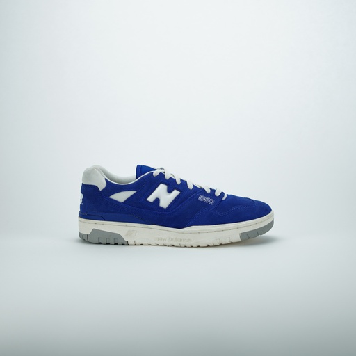 [BB550VNA] NEW BALANCE 550