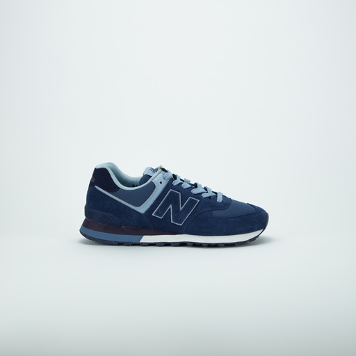 [U574SNN] NEW BALANCE 574