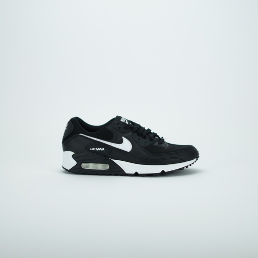 [DH8010-002] NIKE AIR MAX 90