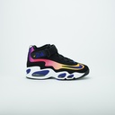 NIKE AIR GRIFFEY MAX 1