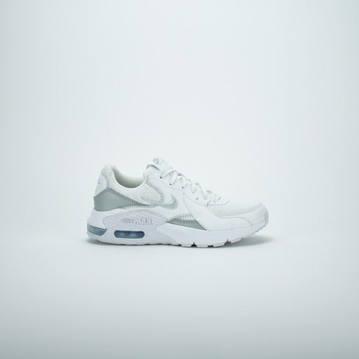 [CD5432-121] NIKE AIR MAX EXCEE