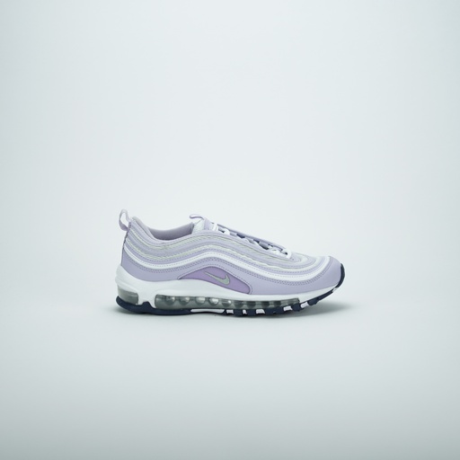 [921522-114] NIKE AIR MAX 97