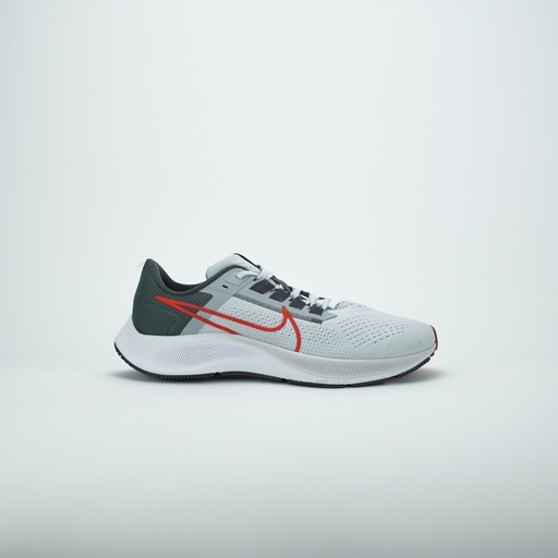 [CW7356-004] NIKE AIR ZOOM PEGASUS 38