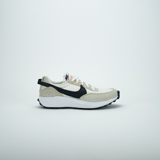 [DH9523-102] NIKE WAFFLE DEBUT