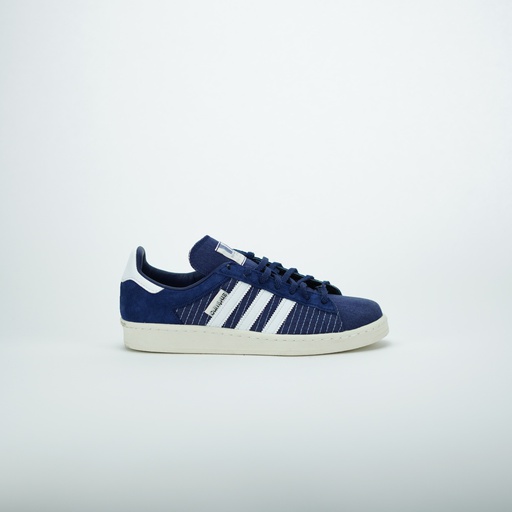 ADIDAS CAMPUS 80S