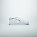 REEBOK CLUB C 85