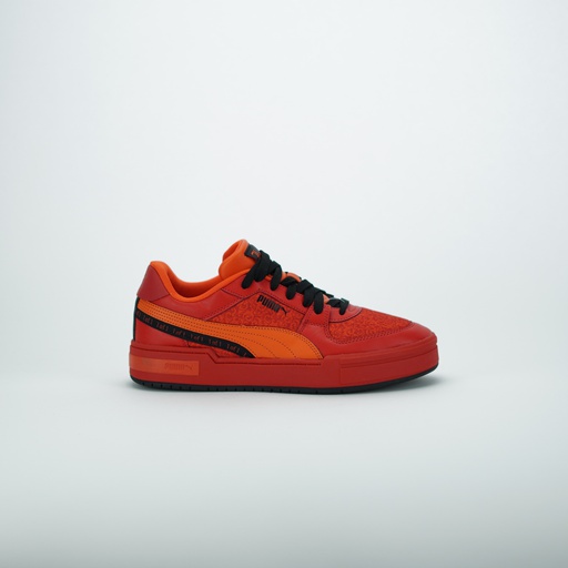 [395281-01] PUMA X LAMELO BALL LAFRANCE