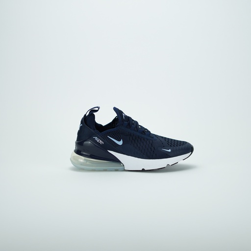 [943345-407] NIKE AIR MAX 270