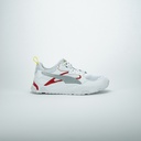 PUMA SCUDERIA FERRARI TRINITY