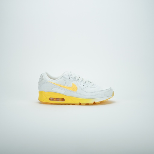 [FJ4548-100] NIKE AIR MAX 90