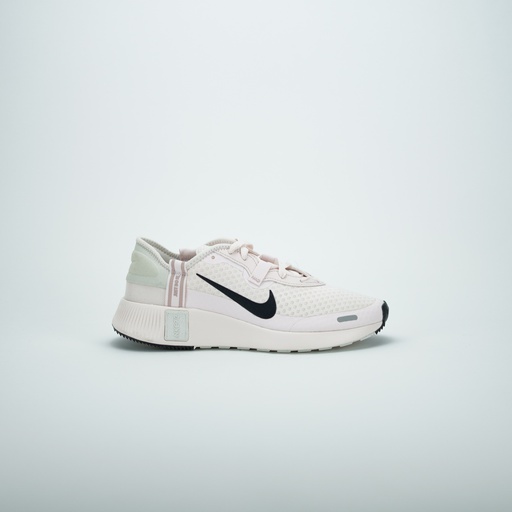 [CZ5630-602] NIKE REPOSTO LIGHT SOFT