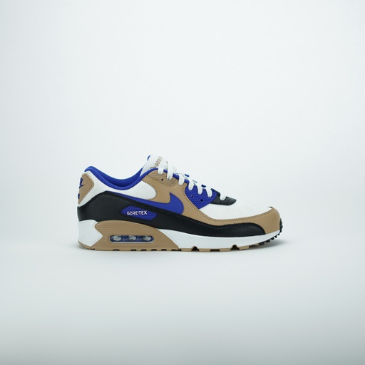 [FD5810-100] NIKE AIR MAX 90 GORE-TEX