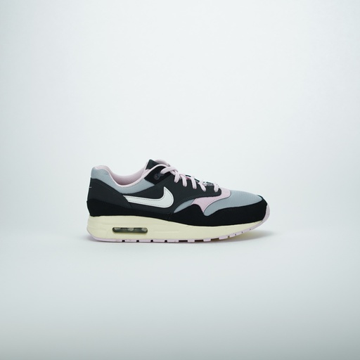 [DZ3307-004] NIKE AIR MAX 1