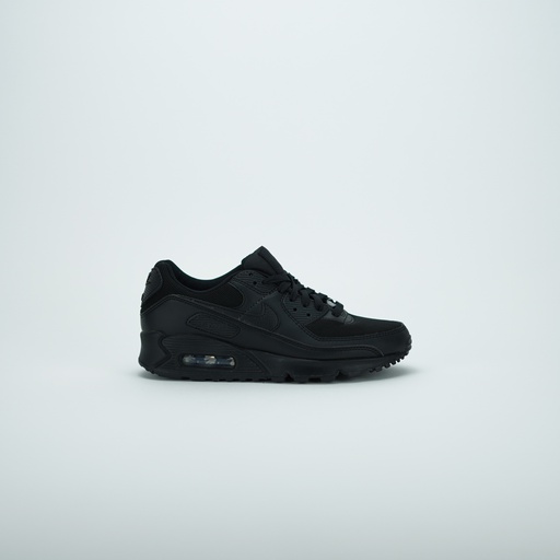 [DH8010-001] NIKE AIR MAX 90