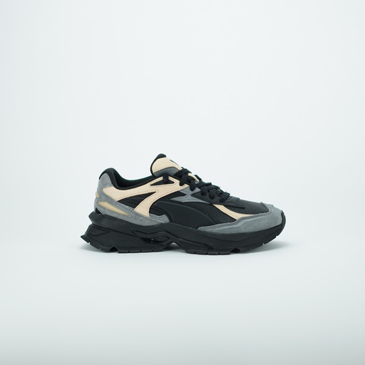 [388609-02] PUMA NANO DUNES