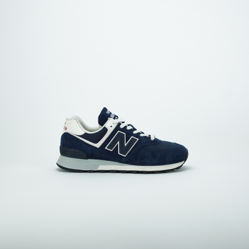 [U574NV2] NEW BALANCE 574