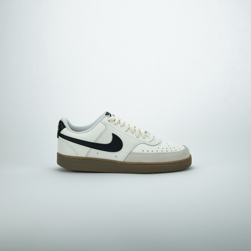 [FQ8075-133] NIKE COURT VISION LOW