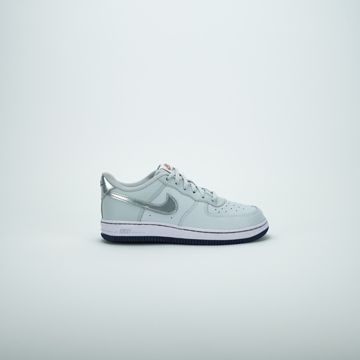 [CZ1685-004] NIKE AIR FORCE 1 LOW