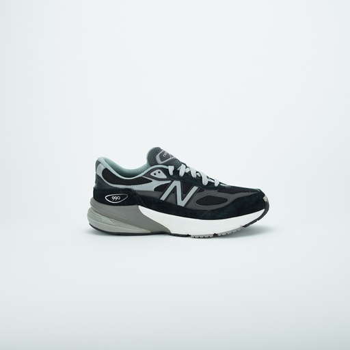 [GC990BK6] NEW BALANCE 990