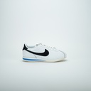 NIKE CORTEZ LEATHER