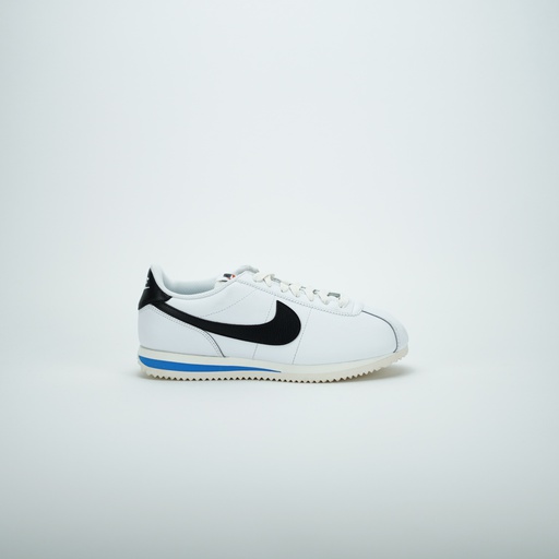 [DN1791-100] NIKE CORTEZ LEATHER