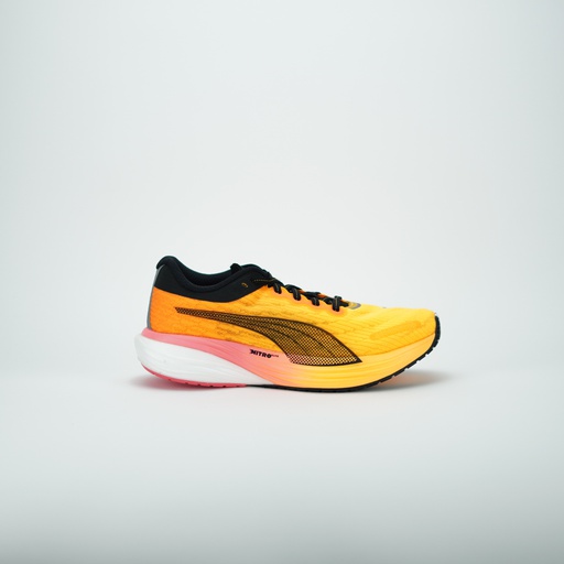 [376807-03] PUMA DEVIATE NITRO 2