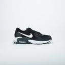 NIKE AIR MAX EXCEE